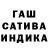 ТГК гашишное масло Vanik Karchevskiy