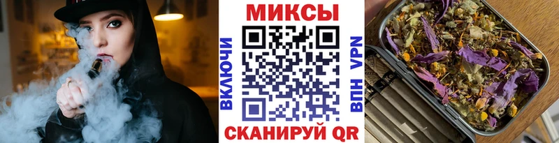БУТИРАТ оксана Шлиссельбург