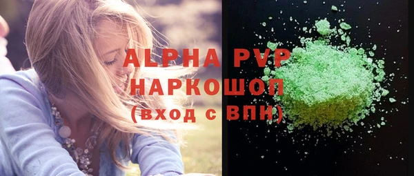 гашик Елизово